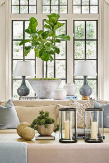 Боядисване в пастелни цветове от фън шуй