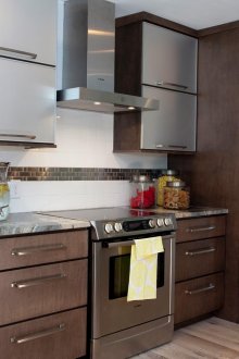 Кухненски комплект