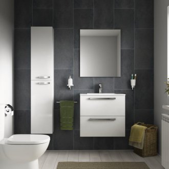 Tandas seramik seramik