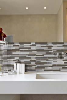 Susun atur jubin bata