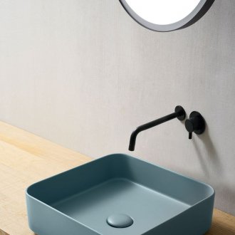 Акрилна мивка