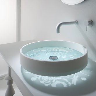 Мивка за купа