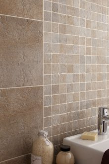 Матов Прованс