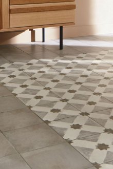 Прованс сива плочка