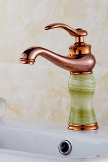 Винтидж миксер за мивка