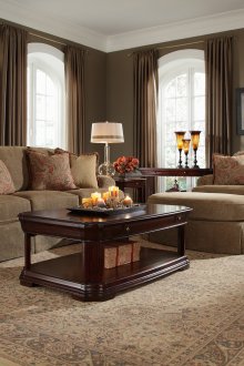 Мини дивани в стил кънтри