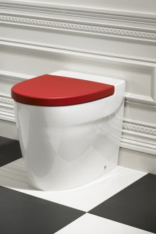 Tandas tandas berwarna