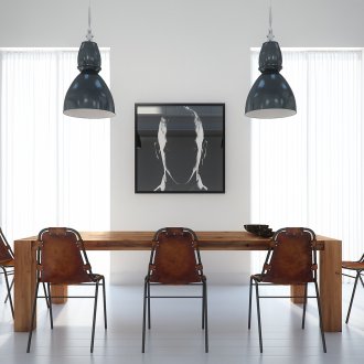 Таванска стая