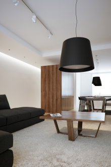 Маса за таванско помещение