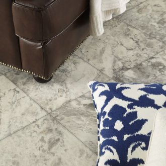 Мраморна винилова плочка