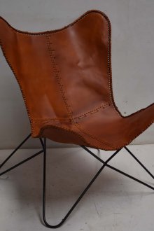 Кожени тавански столове