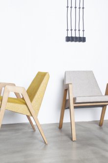 Тавански стол