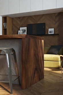 Тавански столове сиви