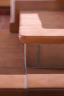 Покритие на верандата