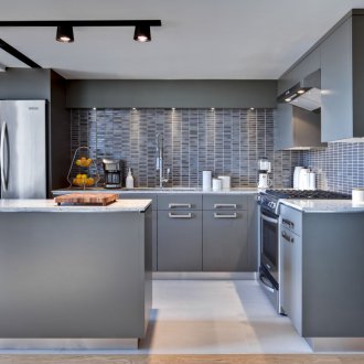 Престилка Лофт плочка