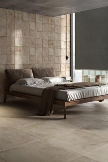 Керамична плочка в стил лофт