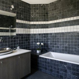 Мраморни плочки