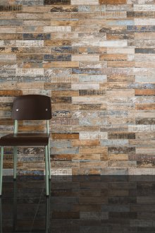 Антични лофт плочки