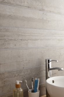 Порцеланова плочка