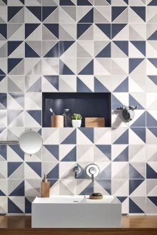 Стенни плочки