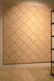 Интериорен панел за панели