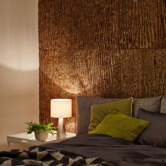 Екопанели в интериора