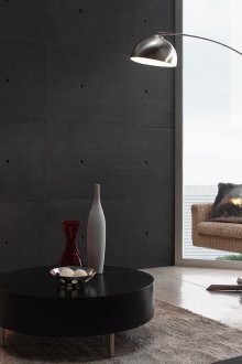 Панели в интериора