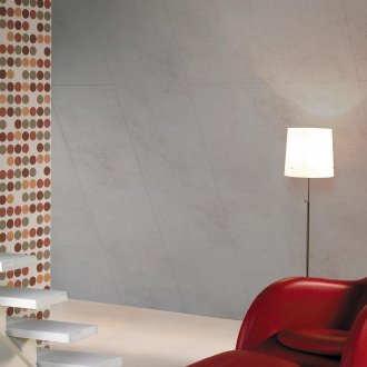 Сиви панели в интериора