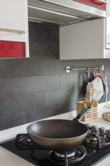 Порцеланова плочка