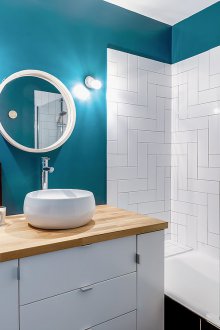 Тухлена плочка