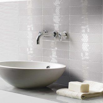 Керамична плочка тухла