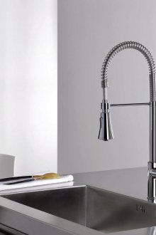 Pengadun tembaga fleksibel