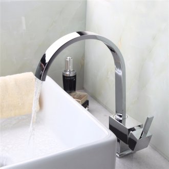 Pengadun mandian tembaga