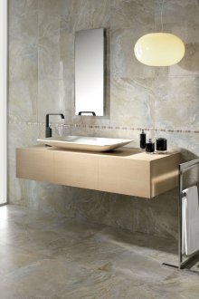 Стенни каменни плочки