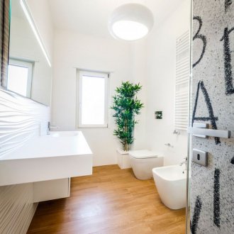 Безшевна гипсова плочка