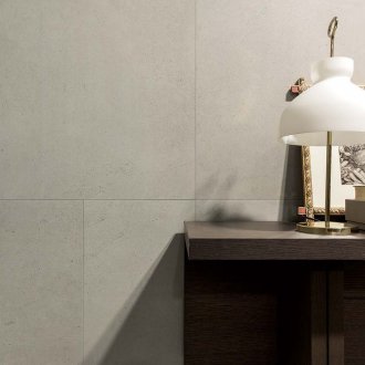 Порцеланови керамични безшевни плочки