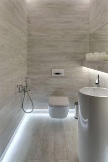 Правоъгълна безшевна плочка