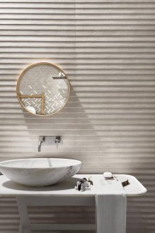 Безшевна плочка сива