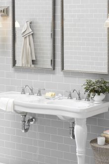 Sinki pengawal tempat duduk