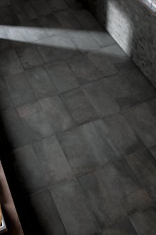 Порцеланова плочка за басейна