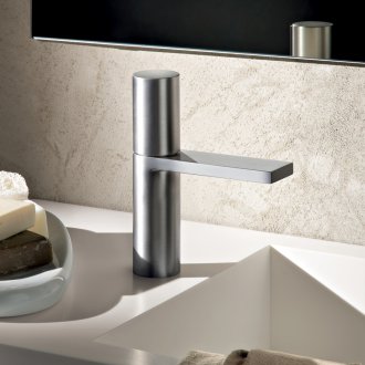 Сензорен кран за баня