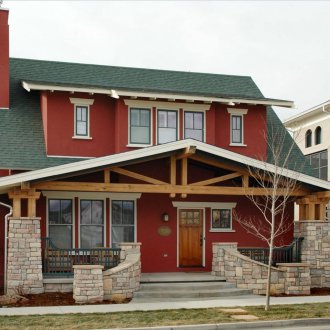 주각용 타일 야생 돌