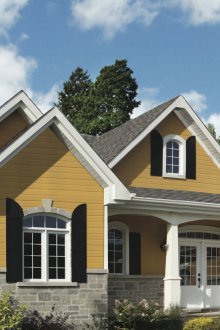 집 기초용 타일