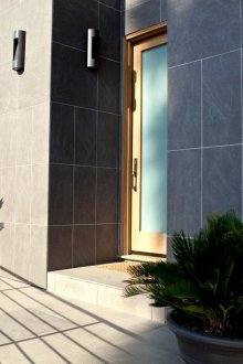 주각용 포세린 타일