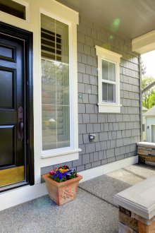 Socle 파편 석재 용 타일