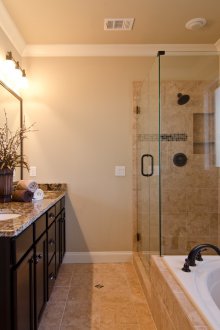 Mixer Spout Gelap Gelap