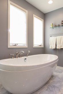 Pemegang dua hala pengadun yang tahan lama