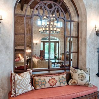 Мебели в немски стил