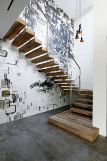 Хартия 3d тапет