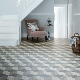 Tarkett линолеум